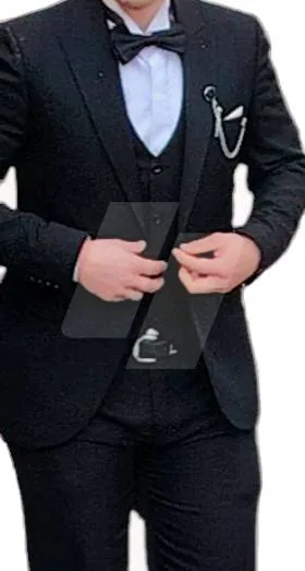 https://4swapp.azureedge.net/4swapp/media/cover/638918110656719547/5eeb8651-7c2a-4dcc-9142-47913c51a514