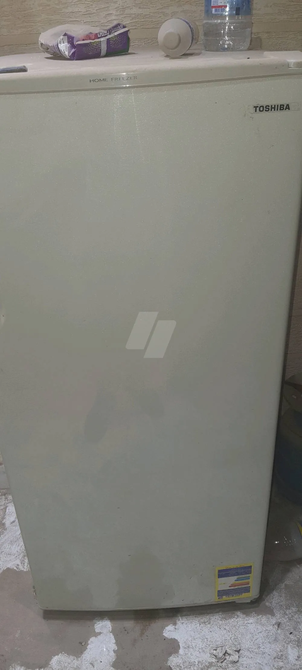 https://4swapp.azureedge.net/4swapp/media/cover/638918171753288007/c3d2283e-1f4d-498e-8c55-0a6db82d14e7
