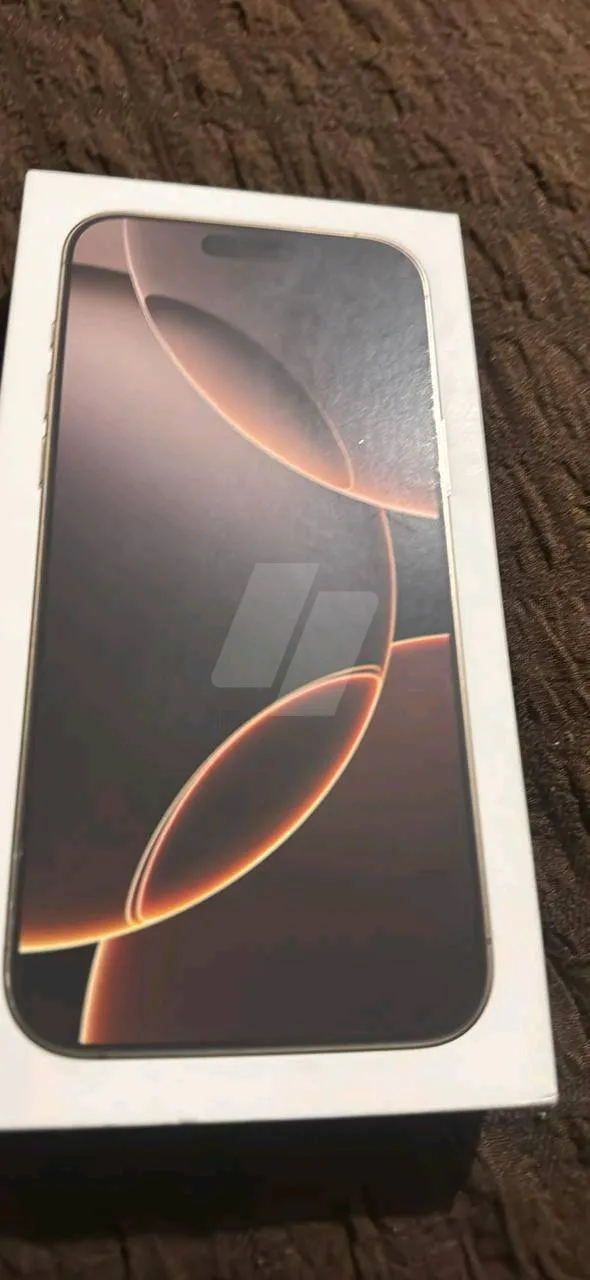 https://4swapp.azureedge.net/4swapp/media/cover/638918253045009356/d4ee569d-1edc-4efb-ae3f-81b82b68960f