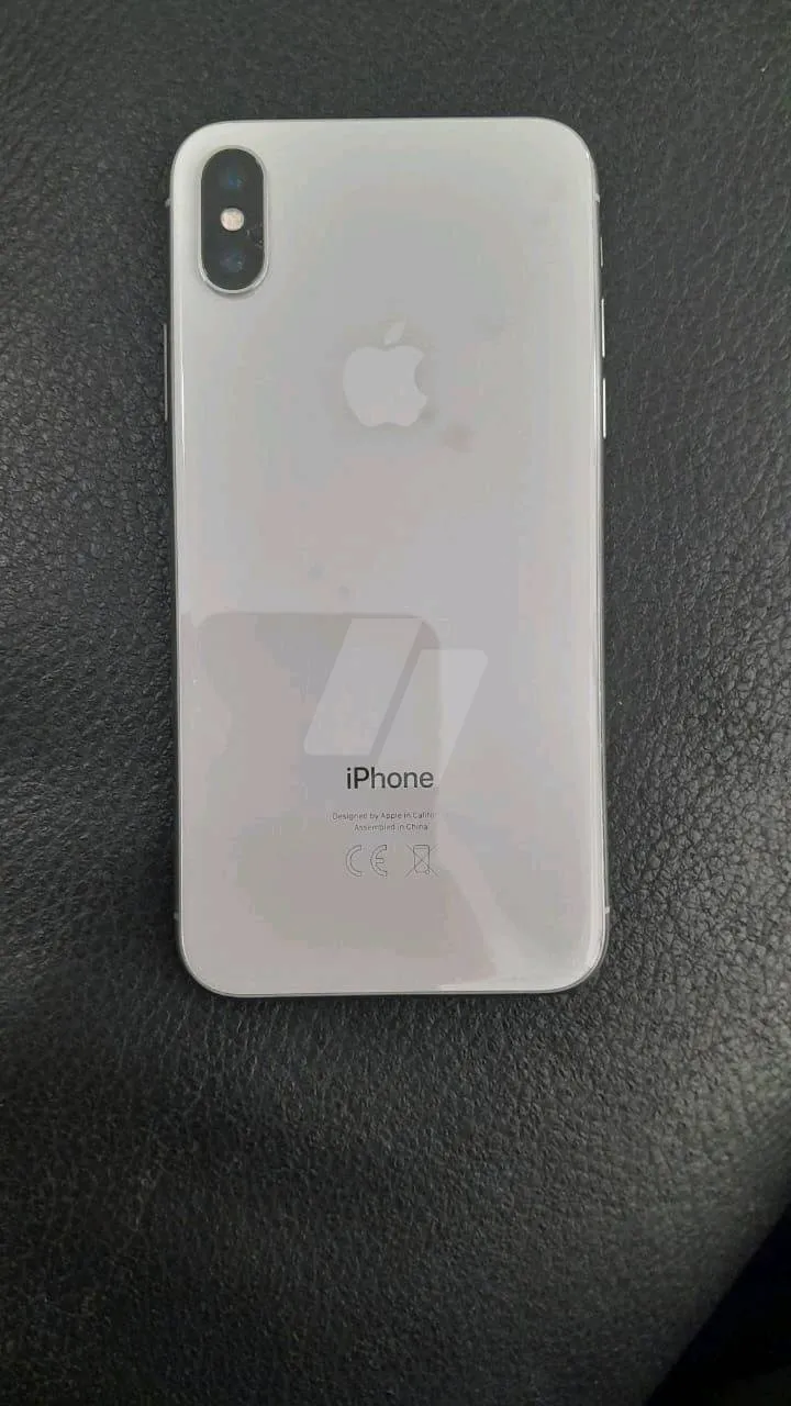 https://4swapp.azureedge.net/4swapp/media/cover/638918300884886509/7b429fbd-8aeb-40f2-b5c3-6650781260b4