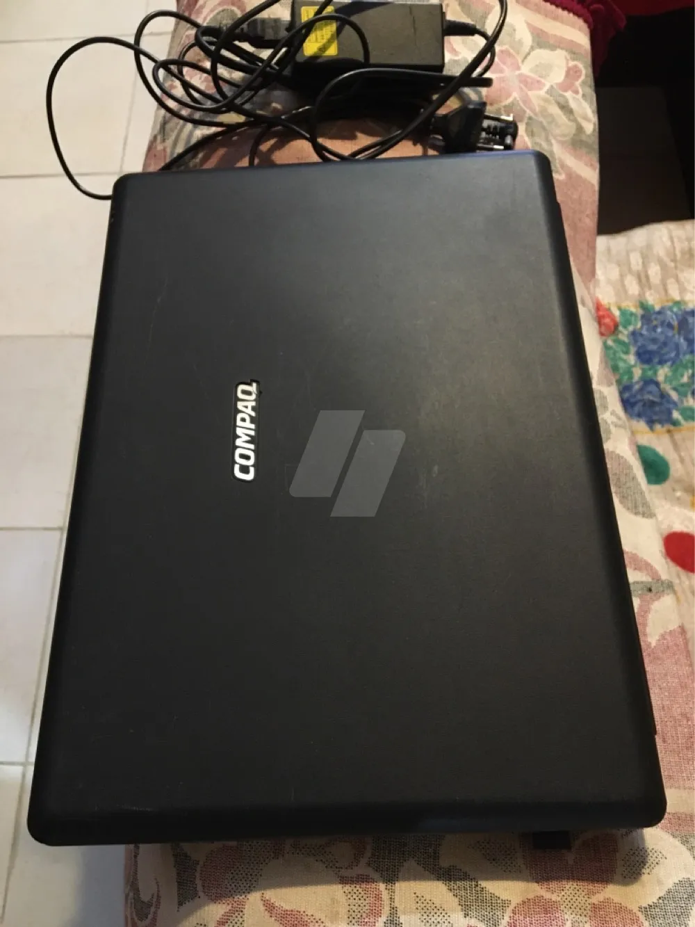 https://4swapp.azureedge.net/4swapp/media/cover/638918378915882984/9180dfab-06fd-4727-bc9a-1ce1926f5d83