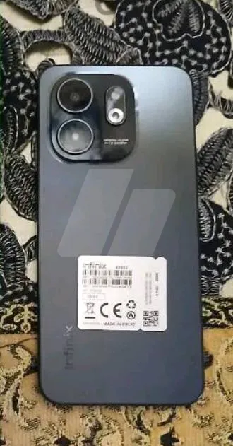 https://4swapp.azureedge.net/4swapp/media/cover/638918416304567728/d274c1a1-46c3-47b3-ae08-b2d967055c7c