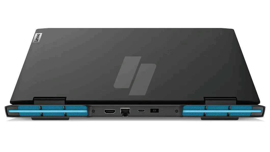 https://4swapp.azureedge.net/4swapp/media/cover/638918473523203833/4f7e0bf6-78b0-46f8-8564-c056a6bc4580