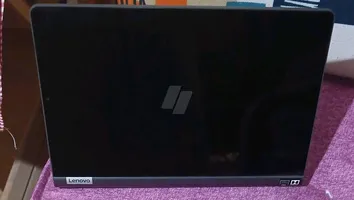 لينوفو يوجا