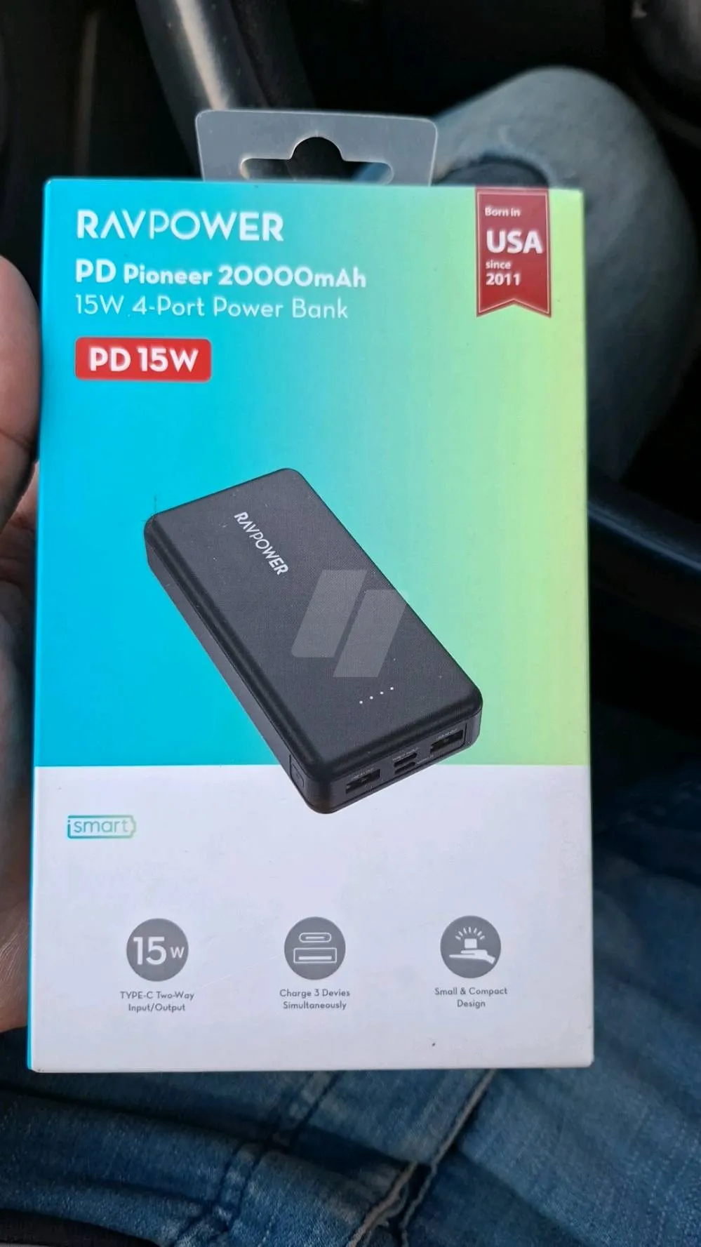 https://4swapp.azureedge.net/4swapp/media/cover/638918841996984366/a8b23fb5-dcff-4765-9663-86d8e939aa96