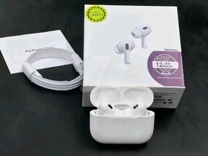 https://4swapp.azureedge.net/4swapp/media/cover/638918853540307441/8530a6fb-6dc6-4aea-9802-df31f5b4a50c