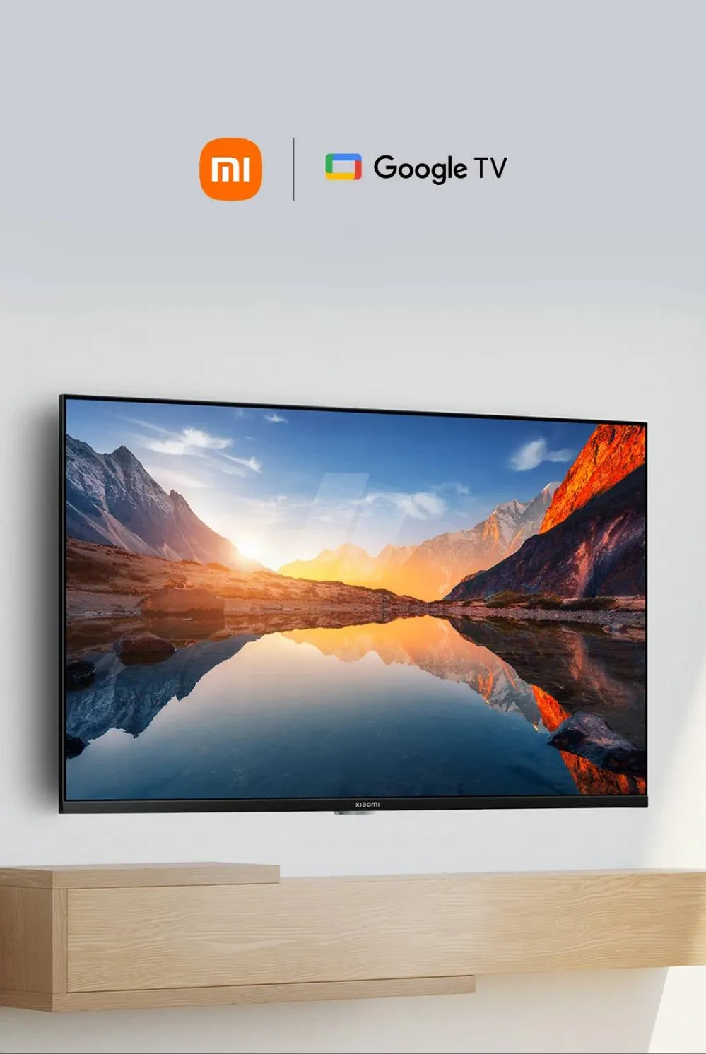 https://4swapp.azureedge.net/4swapp/media/cover/638918910151252998/c19dcff3-27eb-47c0-99e1-6d439af8c1fb