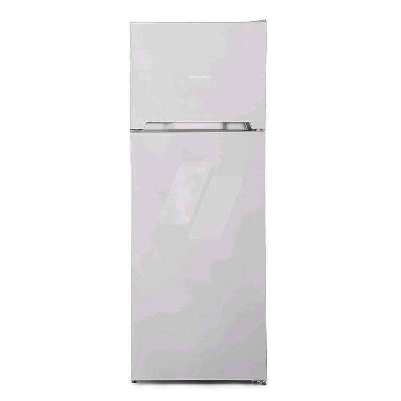 https://4swapp.azureedge.net/4swapp/media/cover/638919004473169086/73fc7a90-f0bf-4ad5-9ee8-0bb2af949d98