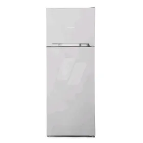 ثلاجه وايت بوينت 