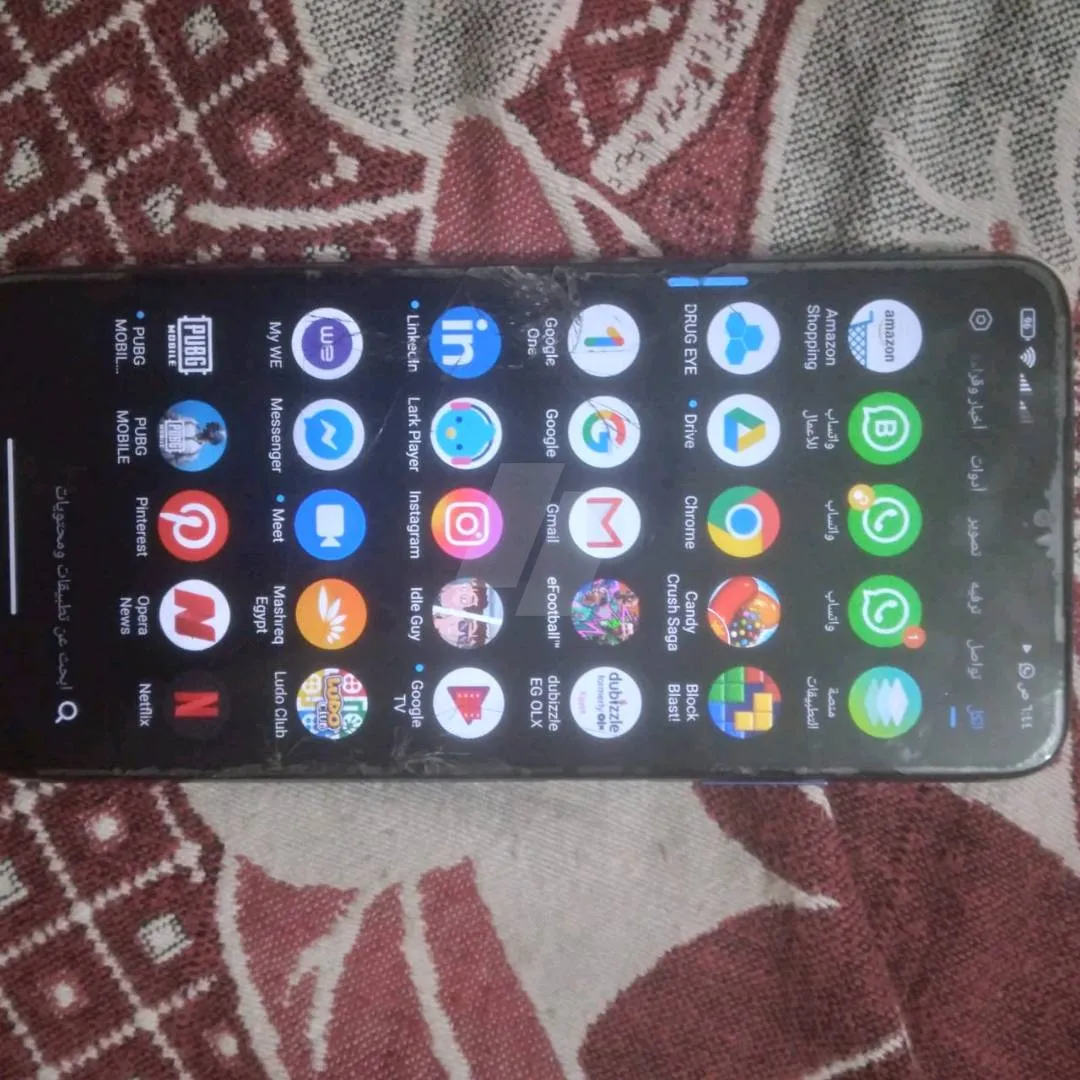 https://4swapp.azureedge.net/4swapp/media/cover/638919045288352388/326edcb8-7f3f-4270-9383-ce0240c3b6f9