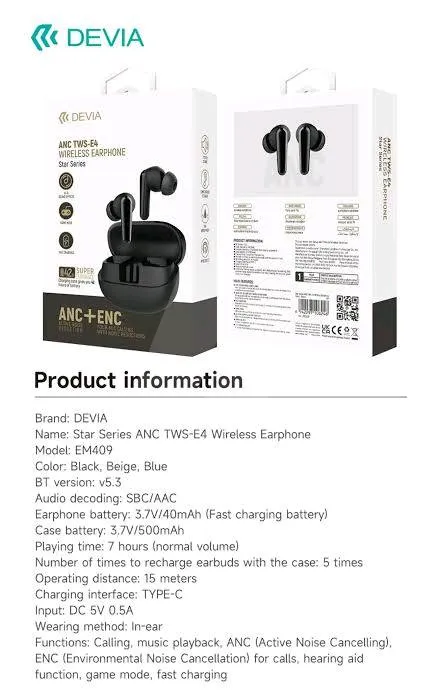 https://4swapp.azureedge.net/4swapp/media/cover/638919046016584916/591a0886-4827-4350-85c3-d88f84c318c3