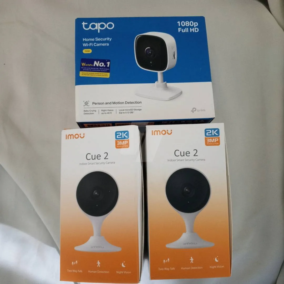 https://4swapp.azureedge.net/4swapp/media/cover/638919061849169637/7844fa5f-b495-40a2-97fd-4ec6d4ce572d