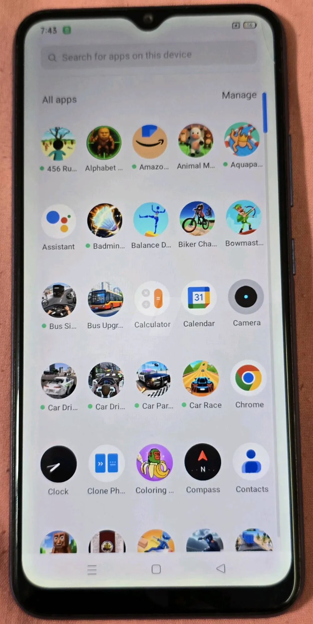 https://4swapp.azureedge.net/4swapp/media/cover/638919110498853238/23f33eec-cac4-4aff-9da5-ea4db825812d