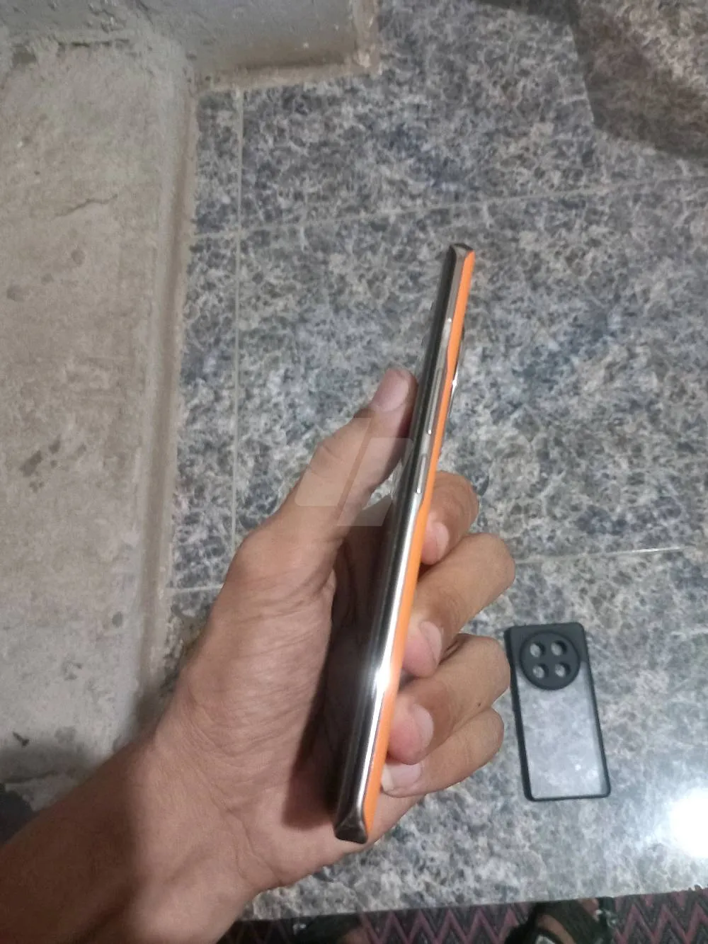 https://4swapp.azureedge.net/4swapp/media/cover/638919142741392265/ae0c46f2-5a0a-4672-9044-13273a069675