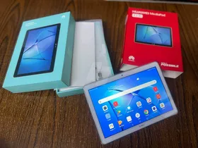 HAUWEI MEDIAPAD T3 10