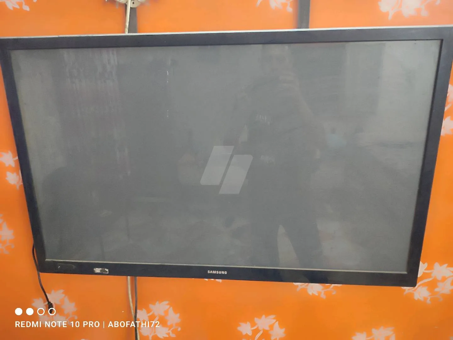 https://4swapp.azureedge.net/4swapp/media/cover/638919276758351936/d2d59fd5-f267-4f0c-9d38-e5a810c0ec43