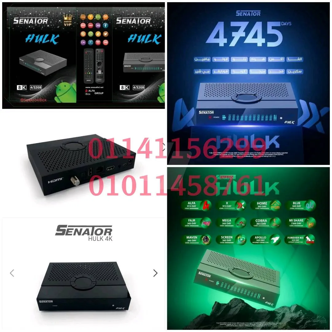 https://4swapp.azureedge.net/4swapp/media/cover/638919357878590210/80a3677c-d20a-421d-92ca-8abf2441f3f0