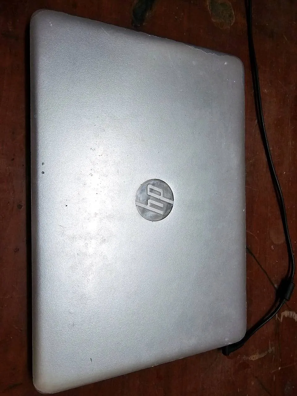 https://4swapp.azureedge.net/4swapp/media/cover/638919457542428014/67e9c110-ceae-459e-8f99-616fd6a65880