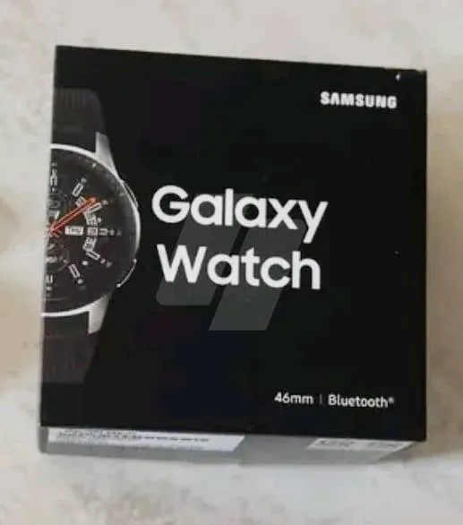 https://4swapp.azureedge.net/4swapp/media/cover/638919738114289210/07babfa2-f1b1-4d00-ba23-b9e75c08dcb4