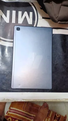 Tab A7