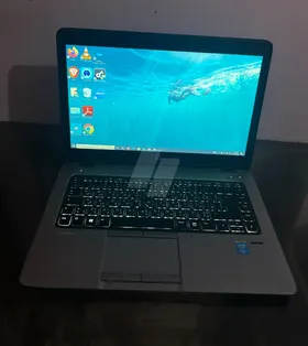 HP EliteBook 840 G1 – حالة ممتازة  