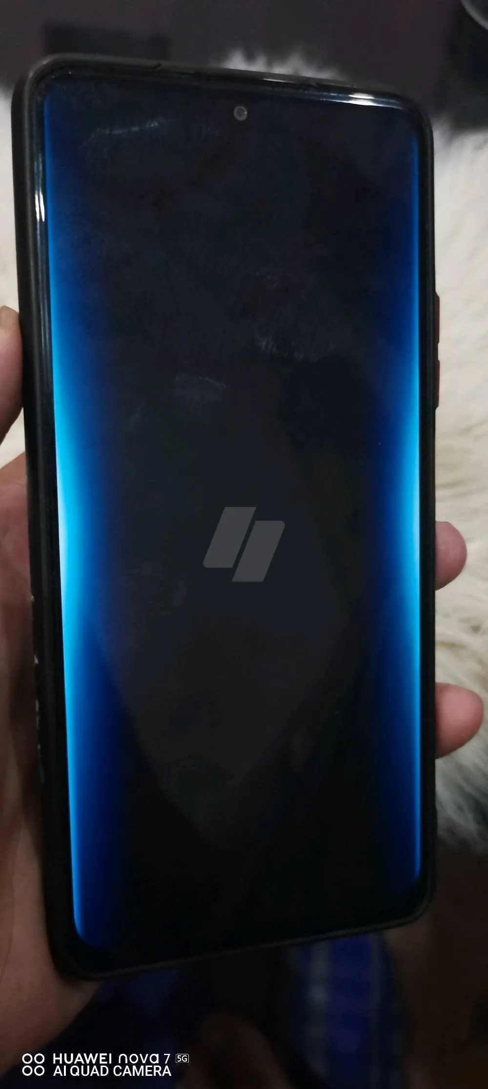https://4swapp.azureedge.net/4swapp/media/cover/638919914026266070/9e04cf4a-49bf-426b-b9a2-f517ec448e96