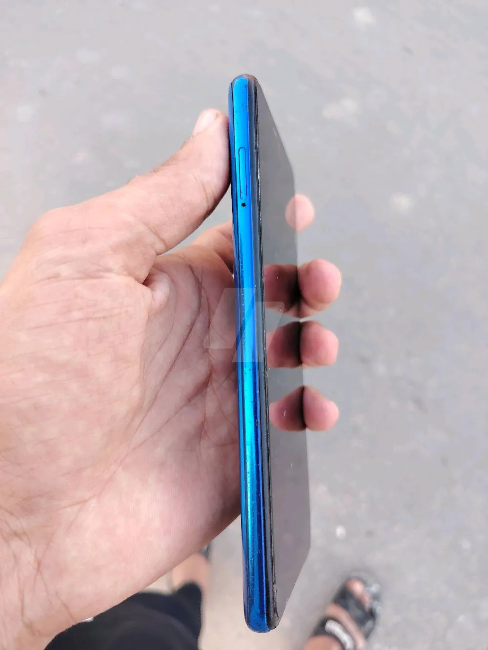 https://4swapp.azureedge.net/4swapp/media/cover/638919917917246195/569188c4-a948-4d5b-87a2-d465895306c5