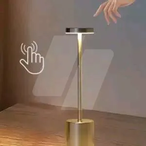 https://4swapp.azureedge.net/4swapp/media/cover/638919963193837409/6a600a78-398b-489f-ae77-b4fc3cc288b9