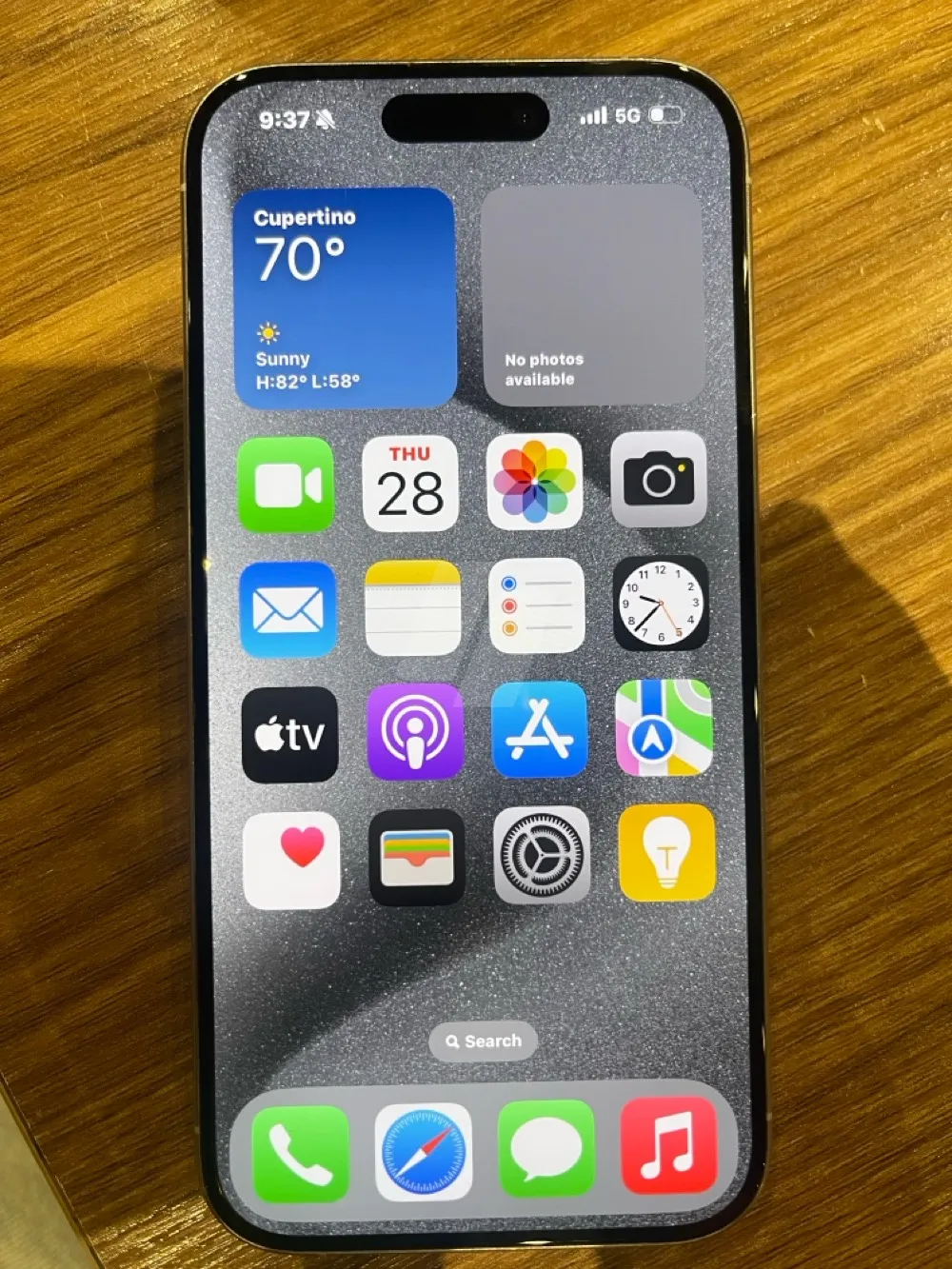 https://4swapp.azureedge.net/4swapp/media/cover/638920039801650265/283f4ba4-e0fb-40cc-909e-806720f26cd9