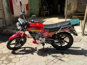 مكنه وينج 200 معاها جواب حالتها زيرو 