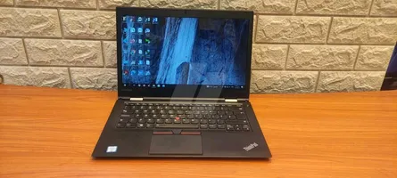 x1 carbon 