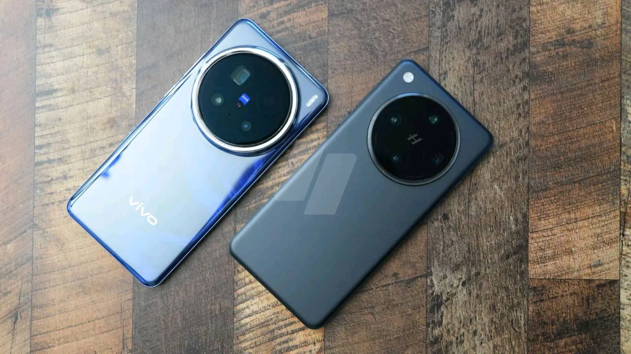 https://4swapp.azureedge.net/4swapp/media/cover/638920572297677384/7377c20b-2ad9-41ed-a32f-7239505ed60a