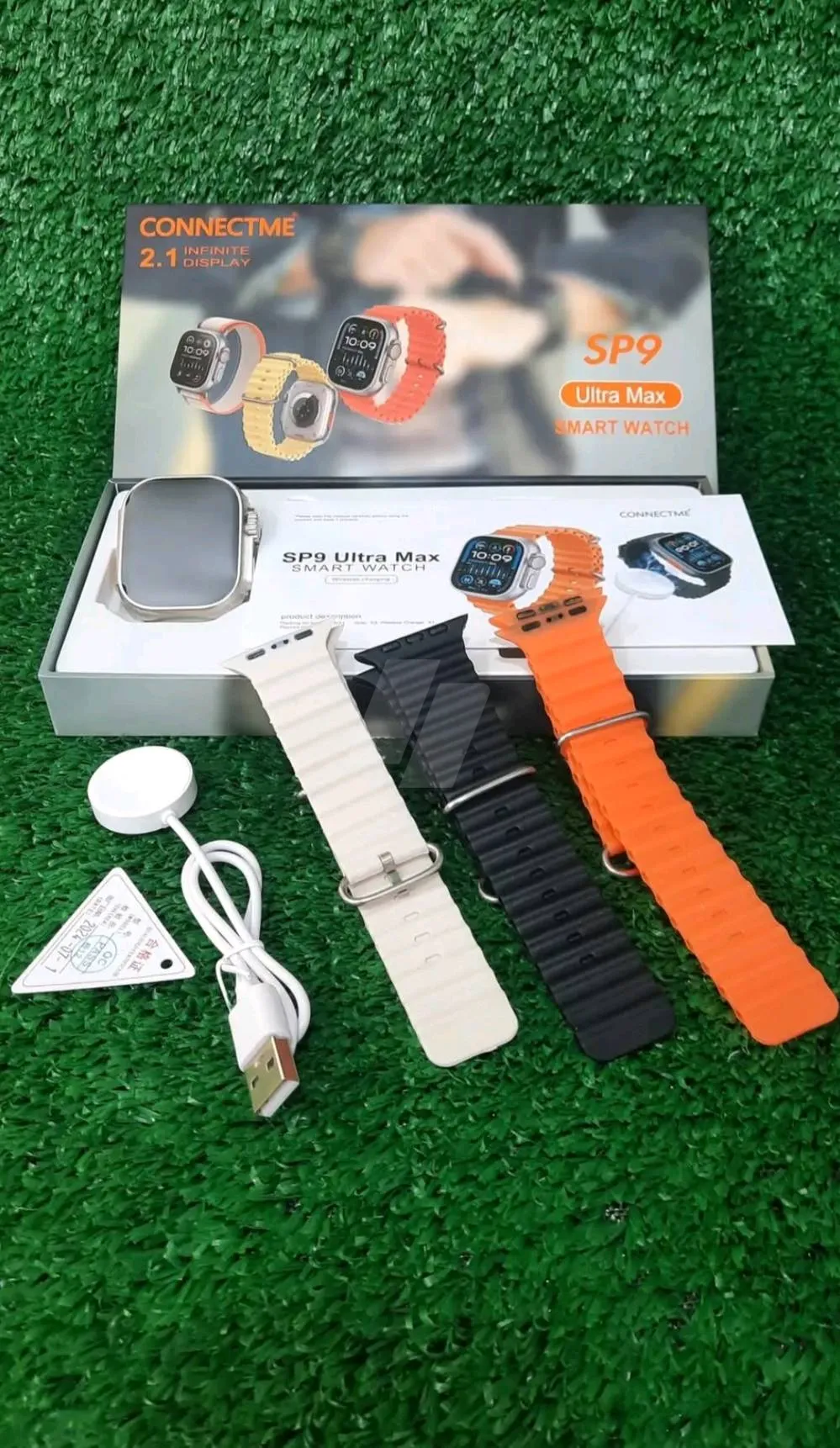 https://4swapp.azureedge.net/4swapp/media/cover/638920593085535403/b2774776-3427-48f5-a3b7-f7673518b927