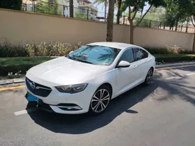اوبل انسجنيا ٢٠٢٠