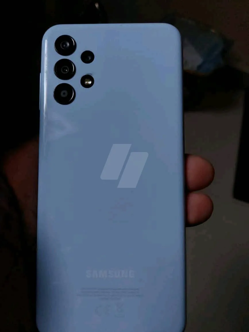 https://4swapp.azureedge.net/4swapp/media/cover/638920692836611782/cb83aace-f1ba-453b-8a49-77ab6c1c1e08