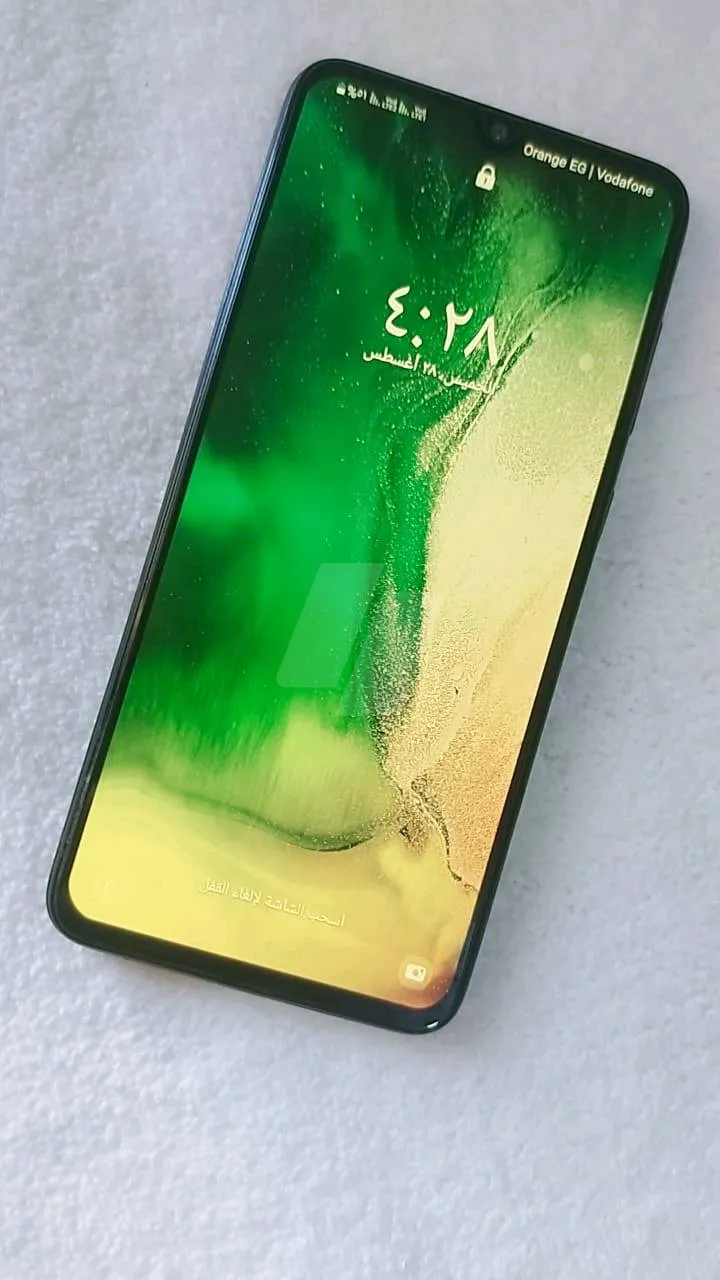 https://4swapp.azureedge.net/4swapp/media/cover/638920696609104427/e8ee51d0-2504-40a5-9acf-5edaaab93901