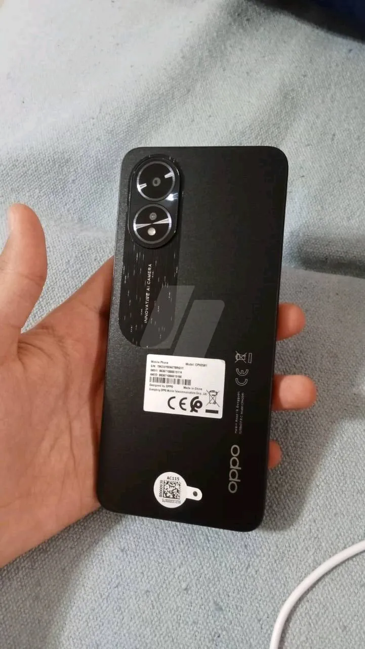 https://4swapp.azureedge.net/4swapp/media/cover/638920815736453030/18a4cb82-d37e-4b06-8cef-aae4dbba04d2