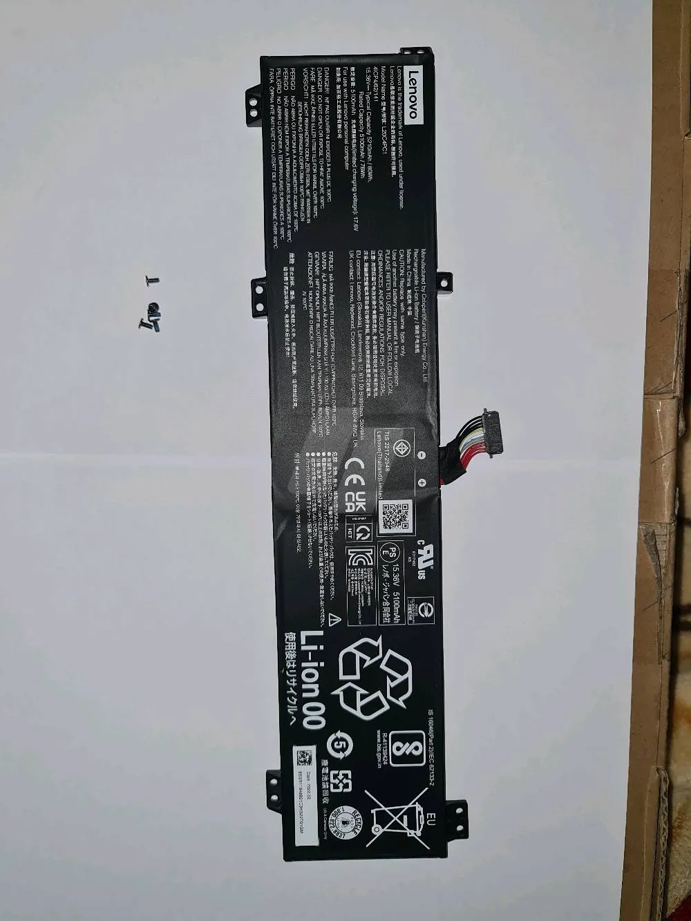 https://4swapp.azureedge.net/4swapp/media/cover/638920866423666680/75bd5355-af77-40e4-9fe4-327d638cc4b9