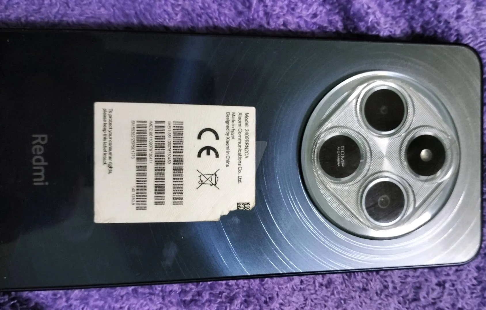 https://4swapp.azureedge.net/4swapp/media/cover/638920902421586677/3bc090af-5a8e-4c24-9409-1535ef965ddf