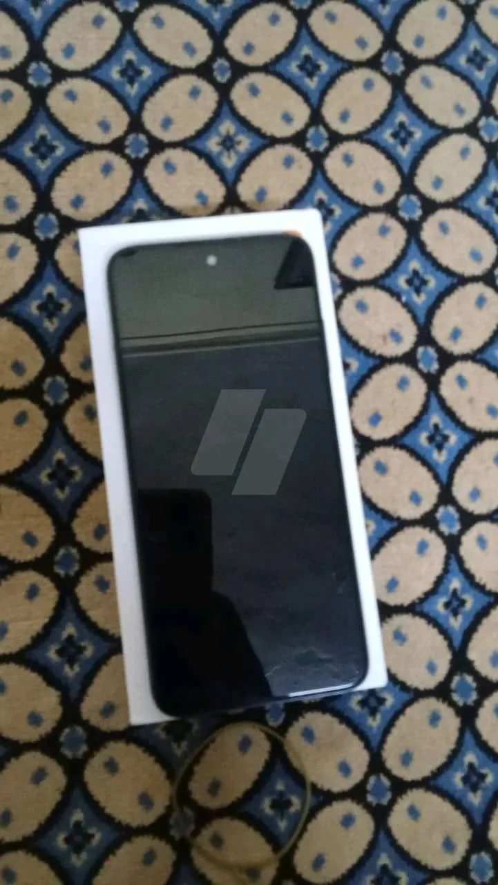 https://4swapp.azureedge.net/4swapp/media/cover/638920960804452230/75951119-44a8-4e11-af36-e555a04a657f