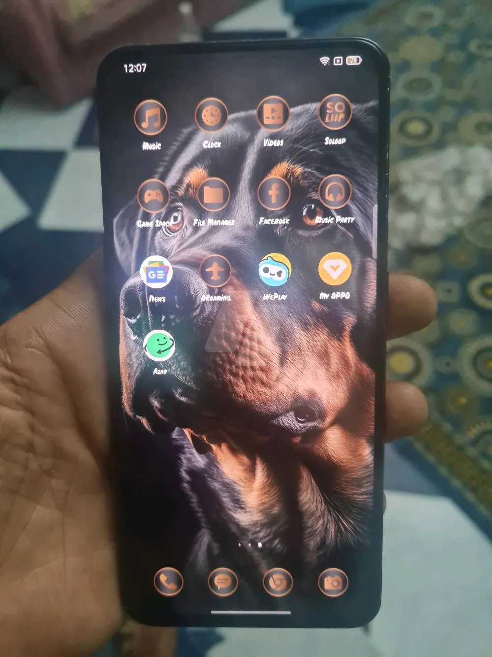 https://4swapp.azureedge.net/4swapp/media/cover/638921528091834098/8b8f1e33-e496-4138-9a4a-7ae76a793338