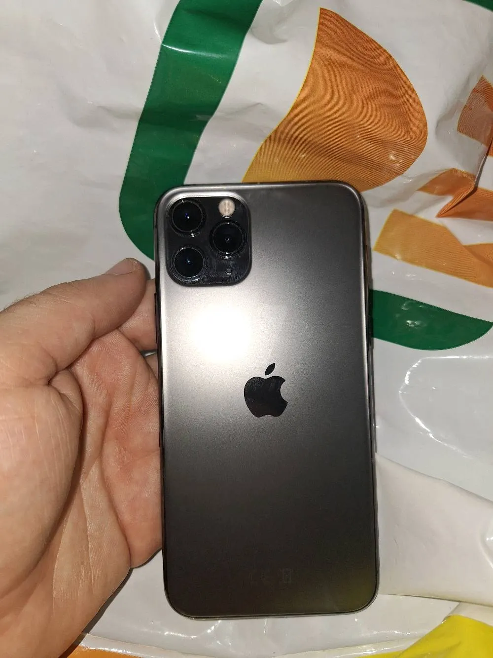 https://4swapp.azureedge.net/4swapp/media/cover/638921581216993171/9ad3f6fd-8c8c-4467-9a26-d32791ea7d19