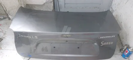 شنطة لانوس ٢