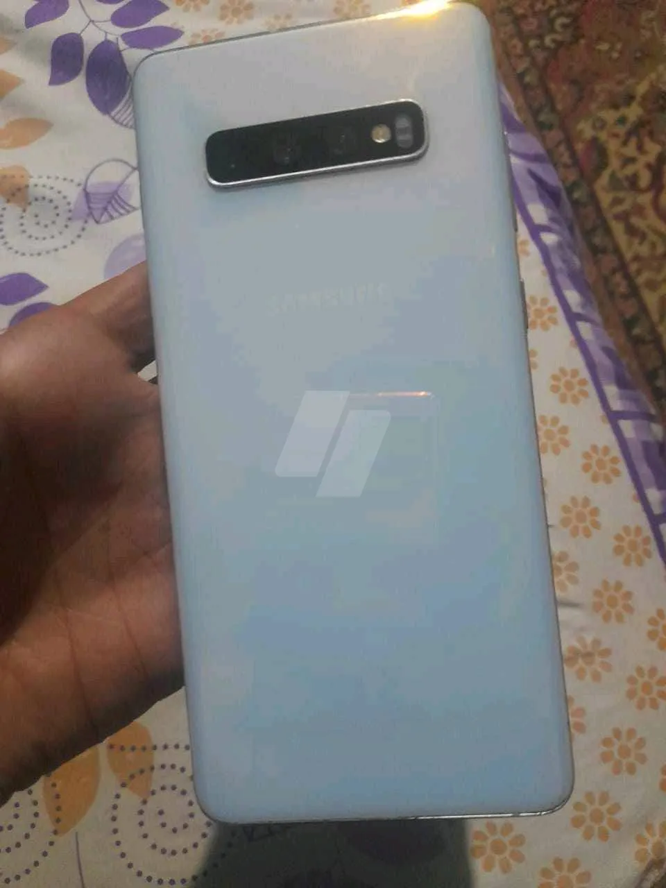 https://4swapp.azureedge.net/4swapp/media/cover/638921640358380464/ae1c0e14-e57d-4701-8137-8b4583cc64d2