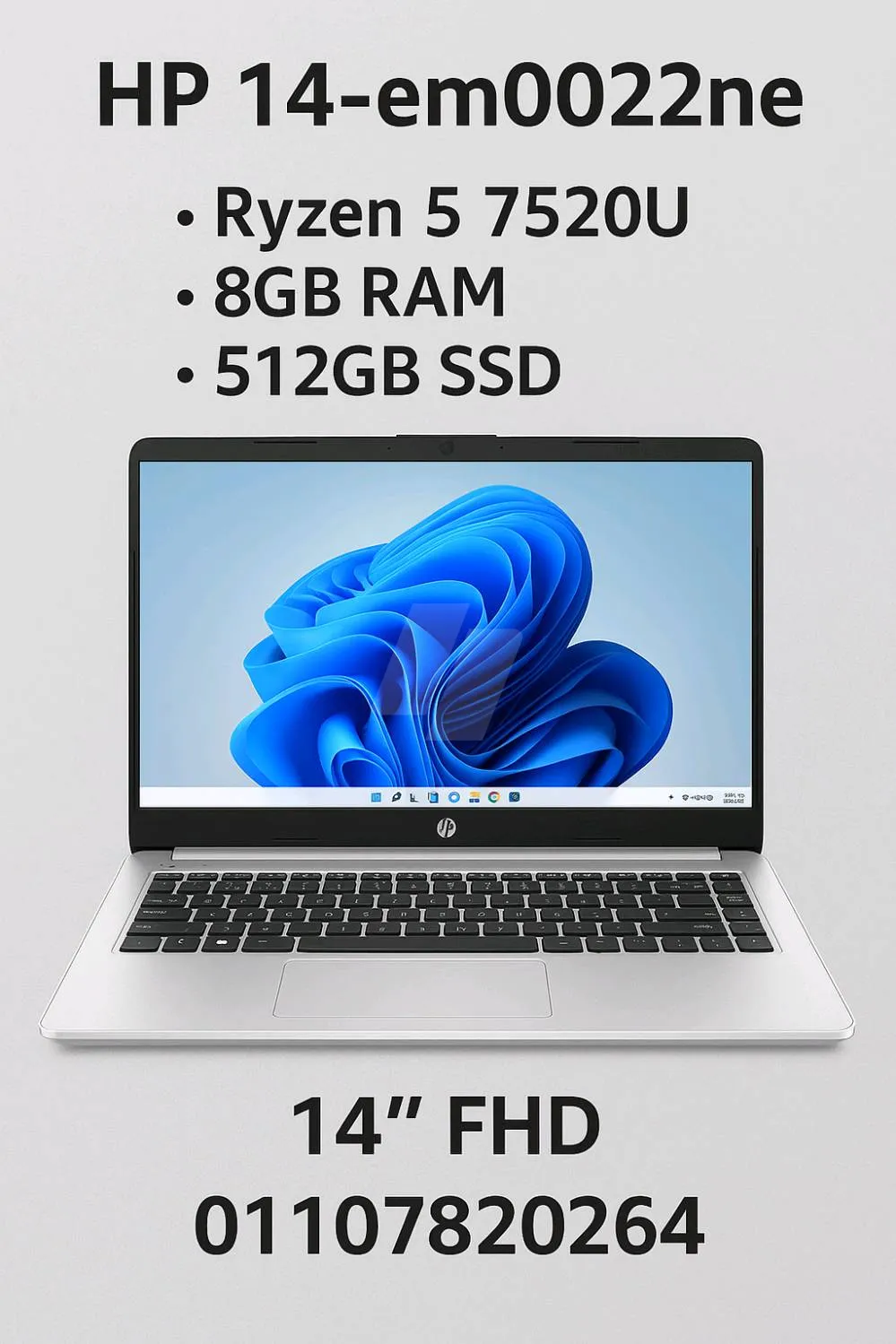https://4swapp.azureedge.net/4swapp/media/cover/638921685946836003/d6e84cf3-76fe-4c1c-92d2-6e523582e940