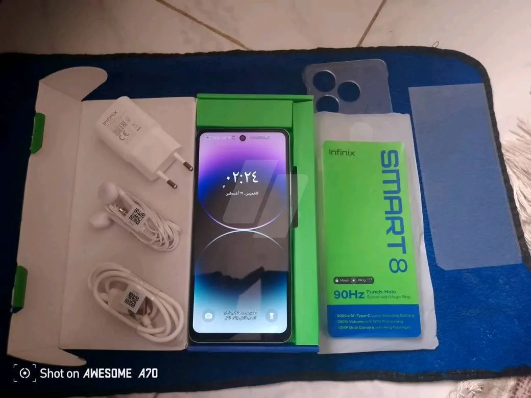 https://4swapp.azureedge.net/4swapp/media/cover/638921694414155996/77b7ce1f-29b0-48db-a5de-90cd2e9efe13