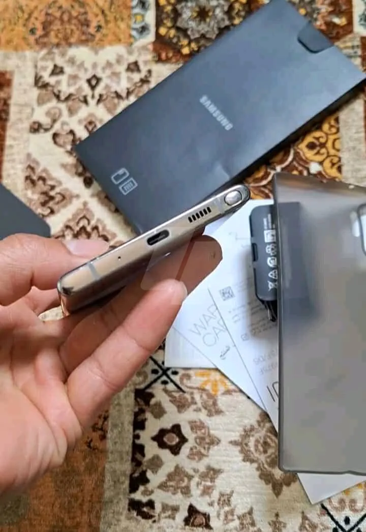 https://4swapp.azureedge.net/4swapp/media/cover/638921732101246577/e9171dd8-8f66-4d7b-bf17-83bc0eb77cf6