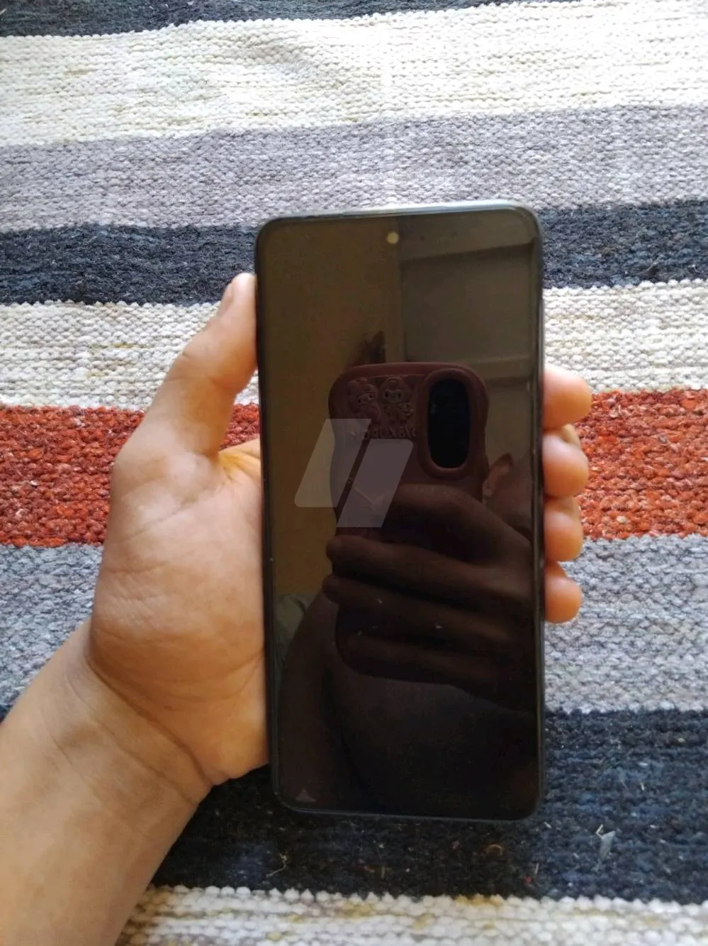 https://4swapp.azureedge.net/4swapp/media/cover/638921735632920460/3485cef1-0013-43d4-af6c-2f86fd1aa6f0