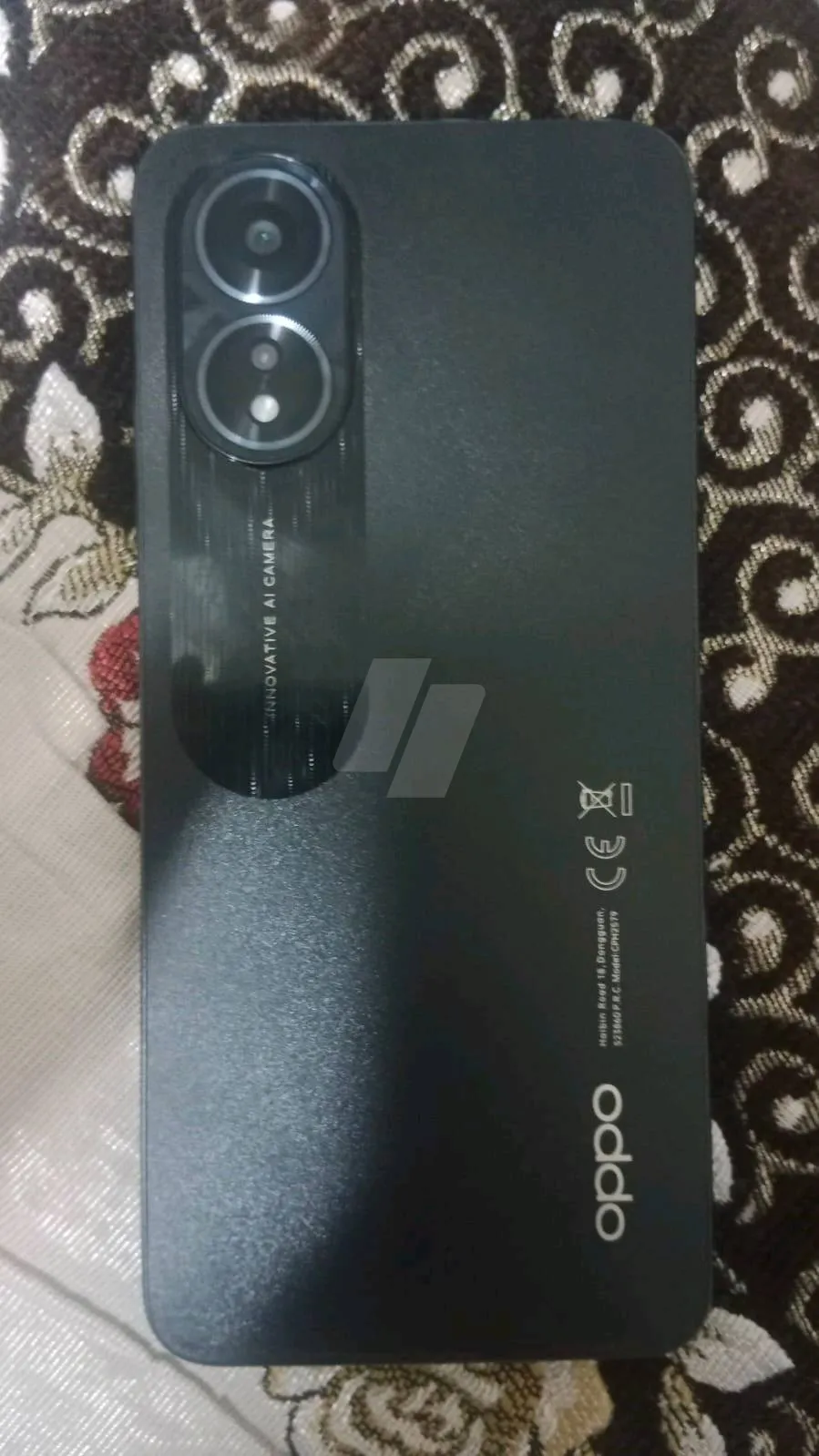 https://4swapp.azureedge.net/4swapp/media/cover/638921795430536529/9973de47-c27b-456e-a559-16c3dba40590
