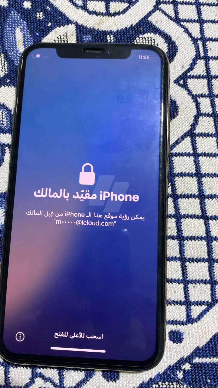 https://4swapp.azureedge.net/4swapp/media/cover/638921836990495804/02f75171-09c0-445b-9b0f-695589827b60